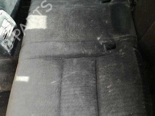 Left front window switch BMW 5 (E39) 525 td | BP12705034I27