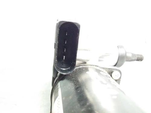 Front wiper motor FORD B-MAX (JK) 1.6 Ti | BP12714024M29 
