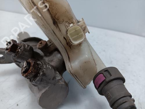 Brake master cylinder FORD TRANSIT CONNECT MPV 1.6 TDCi | BP24527517M77 