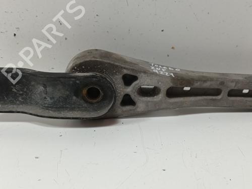 Engine mount SEAT TOLEDO III (5P2)  | BP16444929M89 