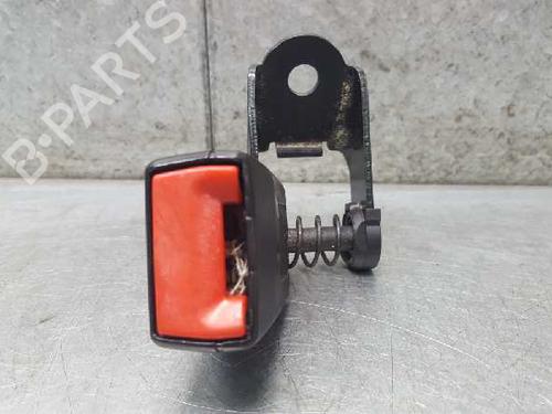 Other BMW 5 (E60) 525 d | BP13971155O1 