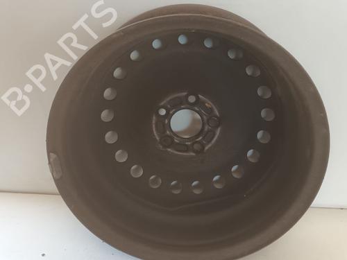 Rim FORD MONDEO IV Turnier (BA7) 2.0 TDCi | BP29914719C45