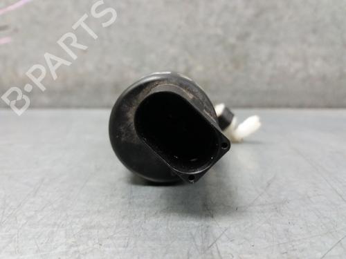 Ruitensproeierpomp VW PASSAT B7 (362) 1.6 TDI | BP13975020E24 