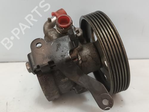 Steering pump CITROËN XSARA PICASSO (N68) 1.6 HDi | BP26401198M99 