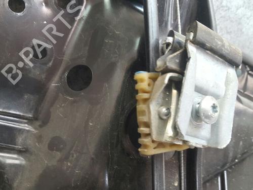 Other VW PASSAT B7 (362) 1.6 TDI | BP12744917O1 