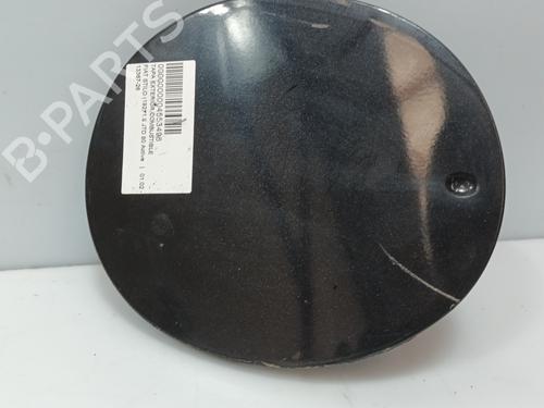 Used Fuel flap Fuel flap FIAT STILO (192_) 1.9 JTD (192_XF1A) (80 hp) 33851915 33851915