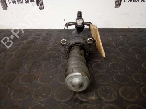 Clutch slave cylinder CITROËN XSARA PICASSO (N68) 2.0 HDi | BP13986947M113 