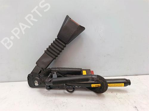Used Seat buckle Seat buckle 38482418 38482418