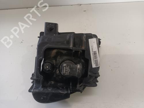 Left front fog light KIA SPORTAGE II (JE_, KM_)  | BP25856723C30 