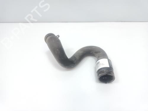 Annen Annen AUDI A4 B5 (8D2) 2.4 (165 hp) 35904830 35904830