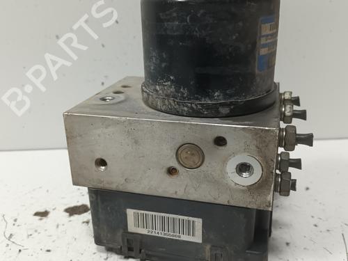 ABS pump HYUNDAI SANTA FÉ I (SM) 2.0 CRDi | BP16036428M43 