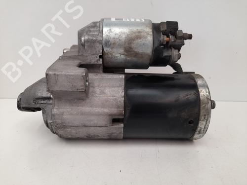 Starter PEUGEOT 208 I (CA_, CC_) 1.4 HDi | BP12774984M8