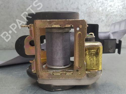 Used Front right seatbelt HYUNDAI ACCENT II (LC) 1.3 (86 hp) 12743369