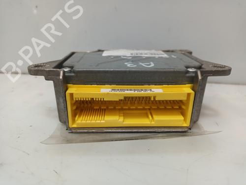 ECU airbags AUDI A3 (8P1)  | BP27512403M53 