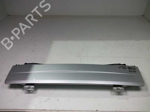 Used Tailgate VOLVO XC90 I (275) D3 / D5 (163 hp) 12754295