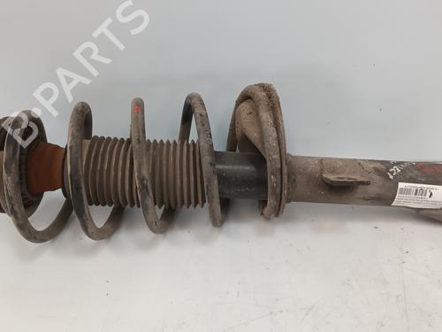 Højre fortil støddæmper FORD TRANSIT CONNECT (P65_, P70_, P80_) 1.8 Di (75 hp) 26393900