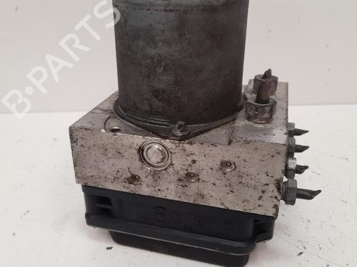 ABS pump MERCEDES-BENZ B-CLASS Sports Tourer (W245) B 200 CDI (245.208) | BP12706128M43 