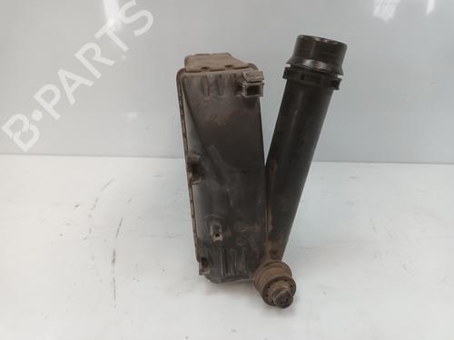 Intercooler DACIA DOKKER MPV (KE_)  | BP19535849M30 