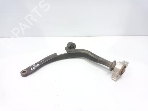 Querlenker links vorne CITROËN C5 II (RC_)  | BP25913407M12 