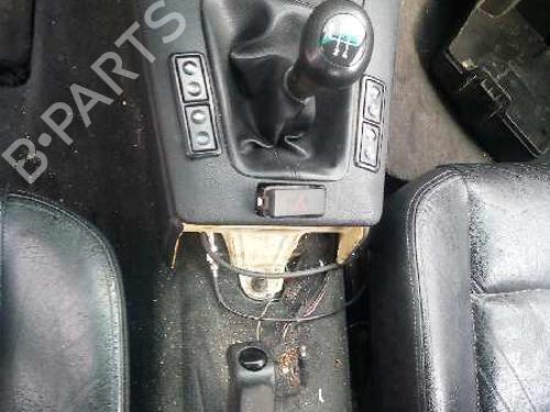 Clutch slave cylinder BMW 3 Coupe (E36) 318 is | BP13987321M113