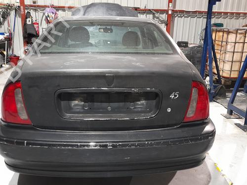 Compressore A/C MG MG ZS  | BP12780185M34