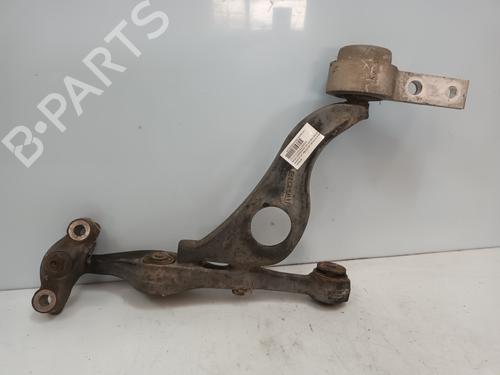 Used Left front suspension arm MAZDA 6 Hatchback (GH) 2.2 D (GH10) (129 hp) 26486808