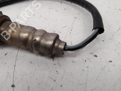 Elektronisk sensor FORD MONDEO III (B5Y) 2.5 V6 24V | BP12780180M84 