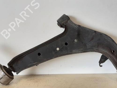 Left front suspension arm NISSAN PRIMERA (P12) 2.2 Di | BP12762503M12 