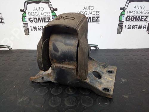 Used Engine mount NISSAN ALMERA TINO (V10) 1.8 (114 hp) 12807573