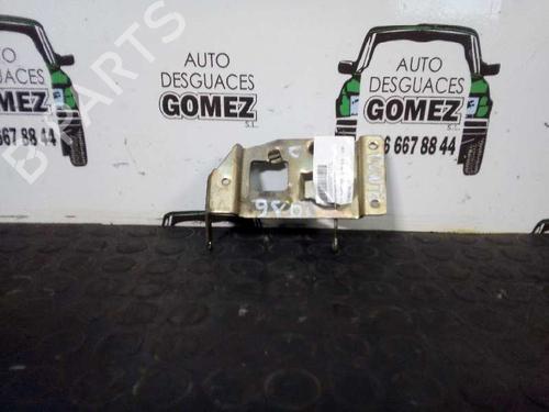 Serrure capot FIAT PUNTO (176_) 55 1.1 (54 hp) 0046414944 | 0046414944 |