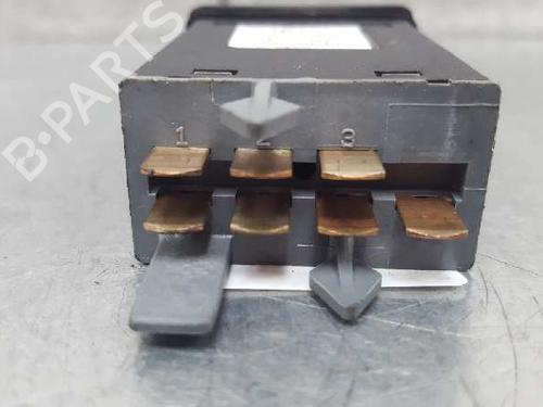 Warning switch FORD GALAXY I (WGR) 1.9 TDI | BP12736677I22