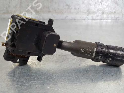 Used Steering column stalk HYUNDAI COUPE II (GK) 1.6 16V (105 hp) 12706606
