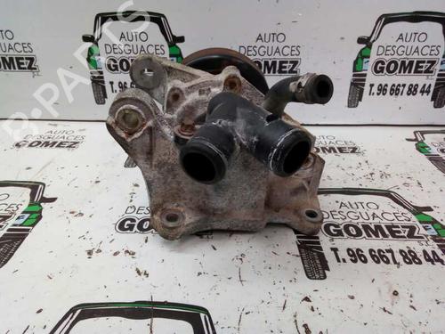 Steering pump SMART CITY-COUPE (450) 0.6 (S1CLA1, 450.341) | BP12808226M99