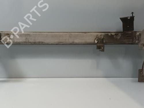 BP30913259C109 main image