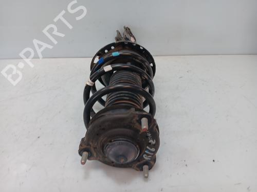 Right front shock absorber HYUNDAI KONA (OS, OSE, OSI) 1.6 GDi Hybrid | BP24800372M17 