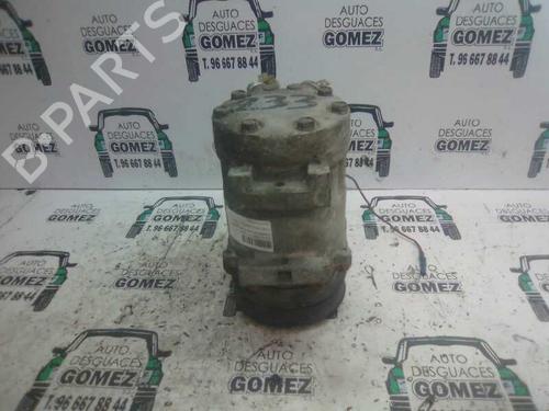 AC compressor FORD ORION III (GAL) 1.8 i 16V | BP12695667M34 