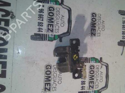 Bakluke lås SEAT LEON (1M1) 1.9 TDI | BP12724983C101 