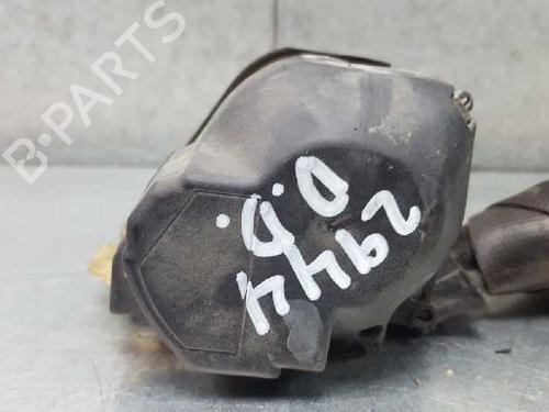 Front right seatbelt NISSAN INTERSTAR Van (X70) dCI 90 | BP12821023I25 
