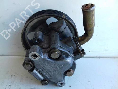 Steering pump FORD FIESTA V (JH_, JD_) 1.4 TDCi | BP12716864M99 