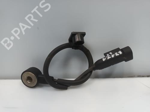 Capteur électronique KIA OPTIMA (FSGDS6B) [2010-2017]  32292713