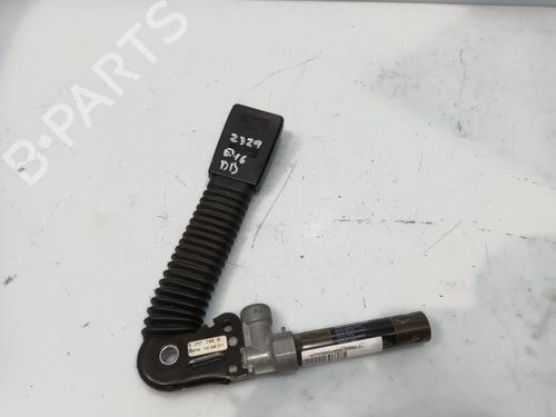 Other BMW 3 (E46) 320 i | BP13986853O1 