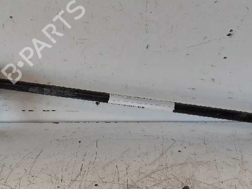 Anti roll bar FIAT MULTIPLA (186_) 1.9 JTD 110 (110 hp) 12762145