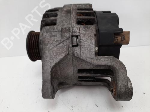 BP12747790M7 | Alternator VW PASSAT B5 (3B2) 1.8 BP12747790M7