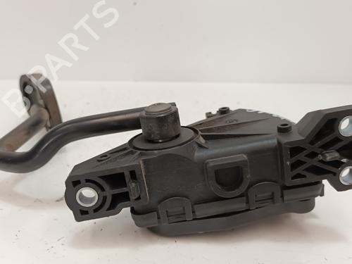 Pedal FORD GALAXY I (WGR) 1.9 TDI | BP12781832I4 