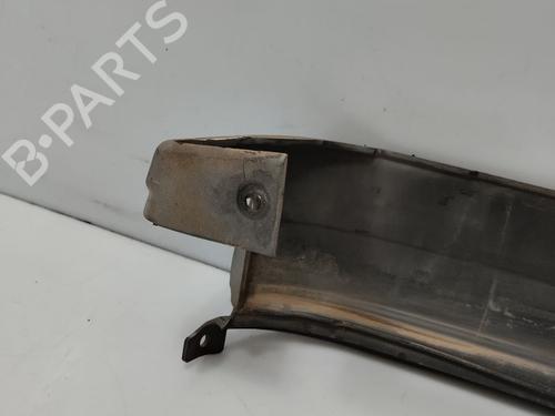 Other FORD TRANSIT Van (FA_ _) | BP35811933O1 - Image 2