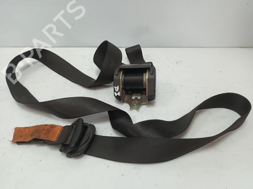 Front left seatbelt BMW 7 (E38) 730 d | BP23991813I26 