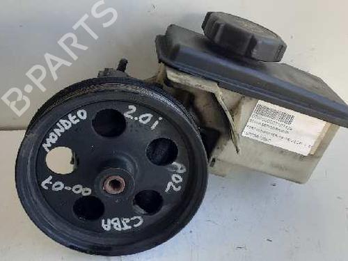 Used Steering pump FORD MONDEO III (B5Y) 2.0 16V (146 hp) 12685623