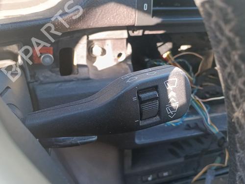 Left front indicator BMW 3 Compact (E46) 320 td | BP32712276C32  - Image 17