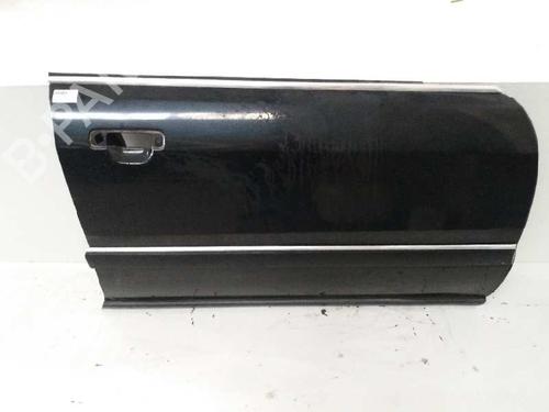 Right front door AUDI A8 D2 (4D2, 4D8) 4.2 quattro | BP12731773C3 