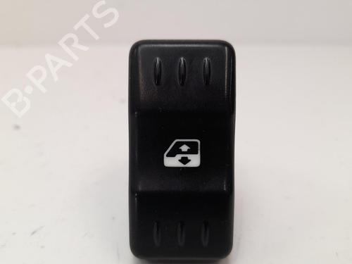 right-front-window-switch-dacia-logan-mcv-ks_-22681-22681-2007-12851919 main image